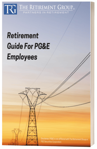 Retirement-Guide-for-PG-E-Employees-Cover