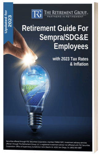 Retirement-Guide-for-Sempra-SDGE-Employees-Cover