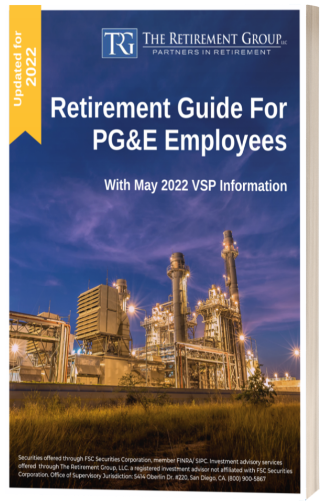 PGE-V5-Guide-Cover